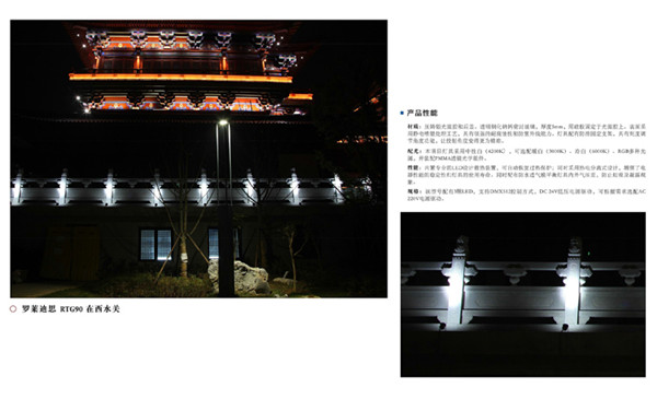 泛光照明2.png 泛光照明2.png
