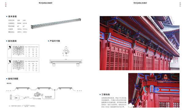 泛光照明4.png 泛光照明4.png