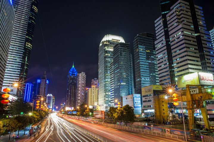 城市夜景亮化.png 城市夜景亮化.png
