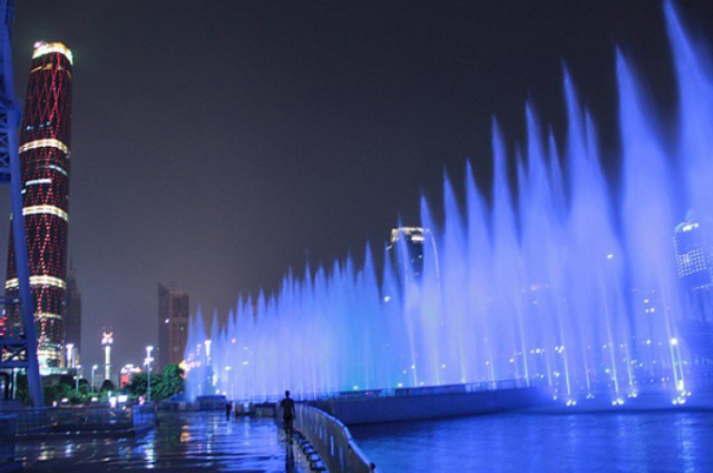 城市夜景亮化1.png 城市夜景亮化1.png