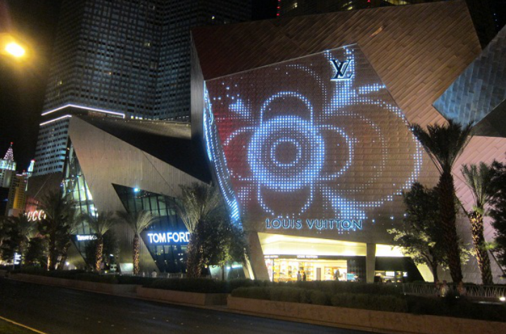 城市夜景亮化3.png 城市夜景亮化3.png