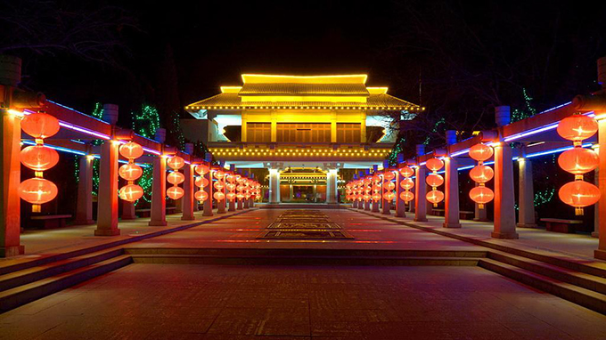 夜景亮化工程.jpg 夜景亮化工程.jpg