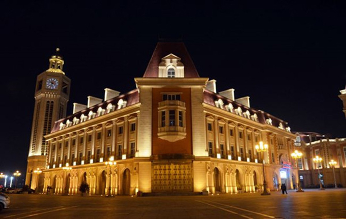 城市夜景照明.jpg 城市夜景照明.jpg