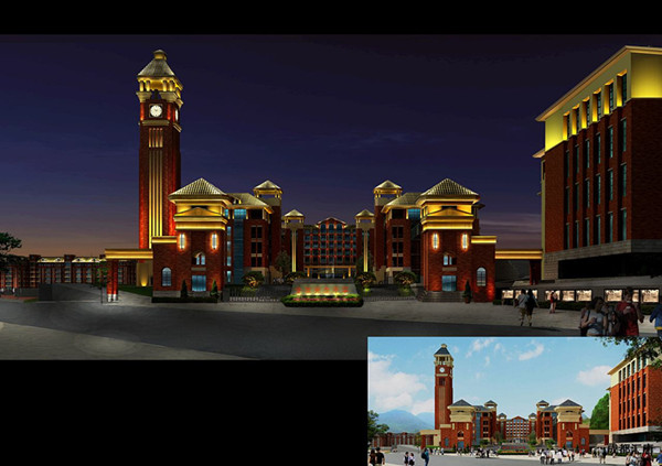 城市夜景照明2.png 城市夜景照明2.png