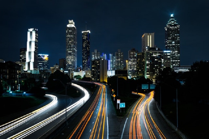 城市夜景照明.jpg 城市夜景照明.jpg