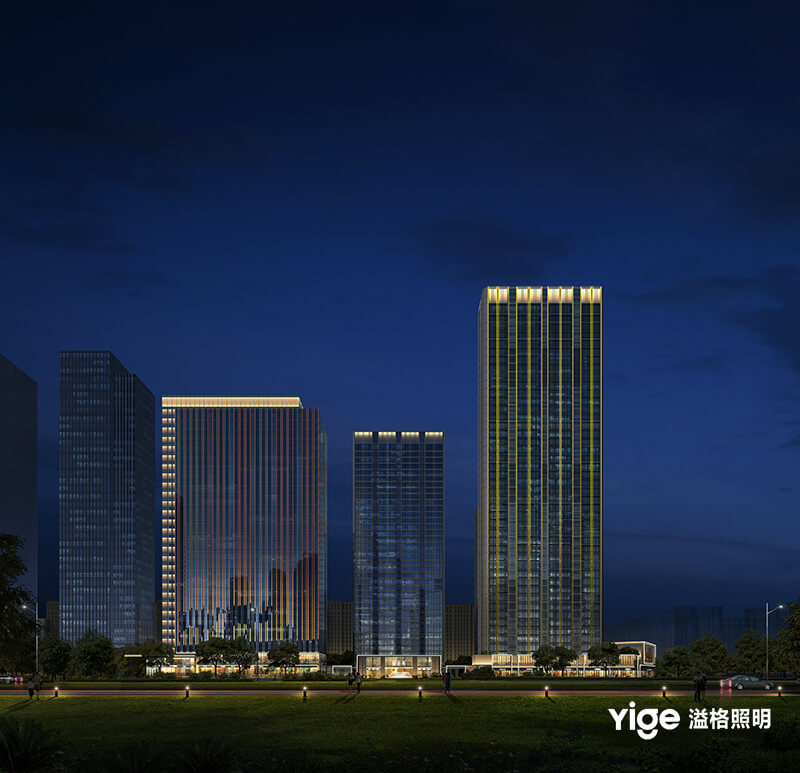 泛光照明5.jpg 泛光照明5.jpg