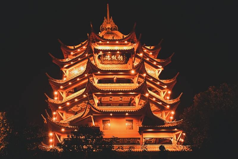 古建筑亮化.jpg 古建筑亮化.jpg