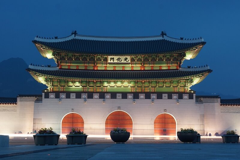 古建筑亮化-2.jpg 古建筑亮化-2.jpg