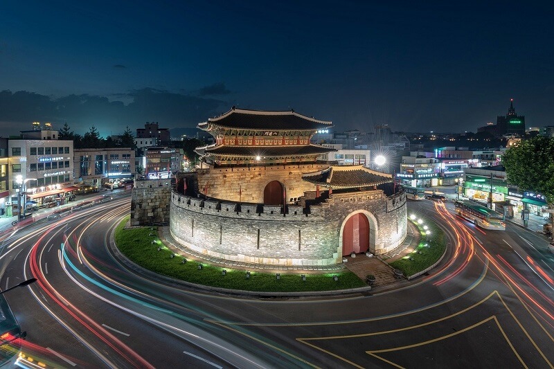 古建筑亮化-3.jpg 古建筑亮化-3.jpg