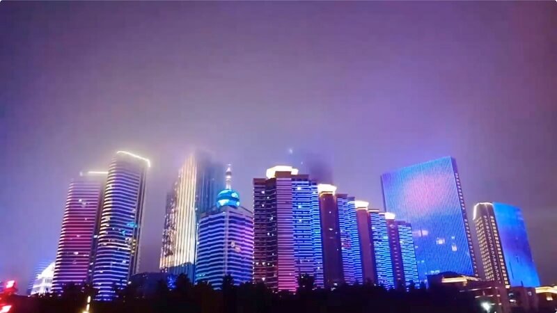 大樓亮化工程.jpg 大樓亮化工程.jpg