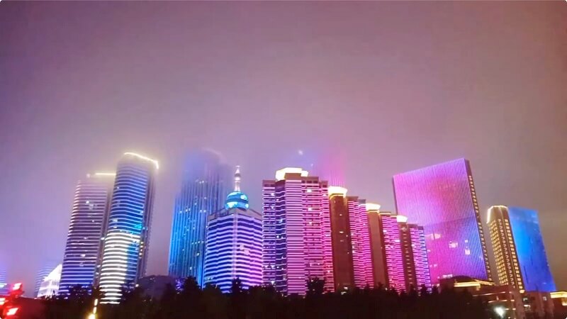 建筑燈光秀-3.jpg 建筑燈光秀-3.jpg