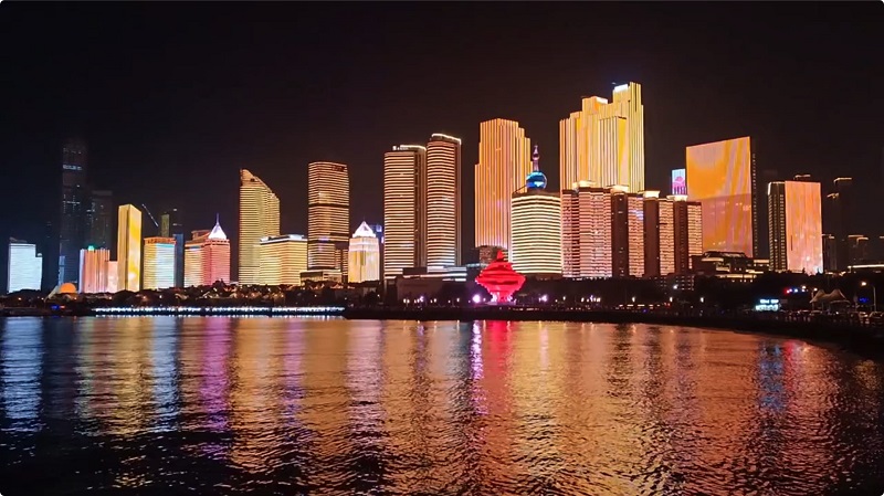 建筑燈光秀-2.jpg 建筑燈光秀-2.jpg
