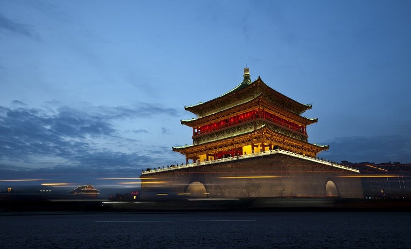 古建筑亮化工程.jpg 古建筑亮化工程.jpg