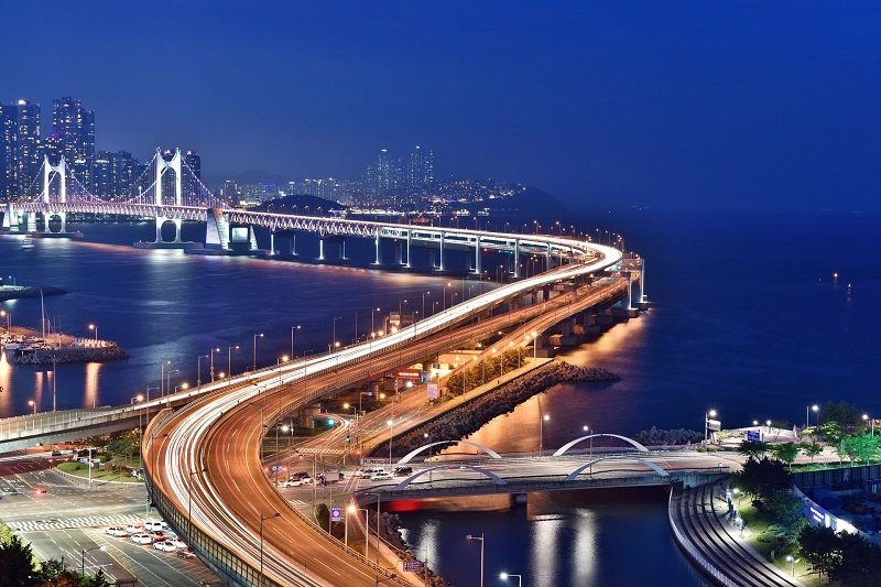 道路亮化工程.jpg 道路亮化工程.jpg