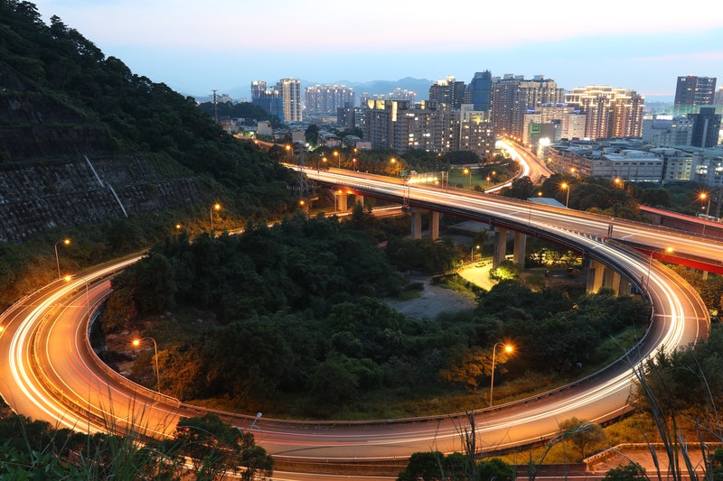 道路亮化工程-2.jpg 道路亮化工程-2.jpg
