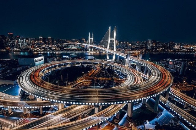 道路亮化工程-1.jpg 道路亮化工程-1.jpg
