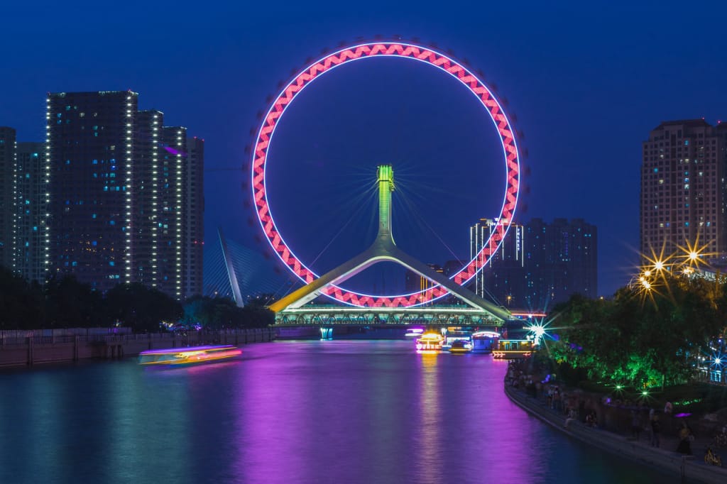 夜景照明設(shè)計.jpg 夜景照明設(shè)計.jpg