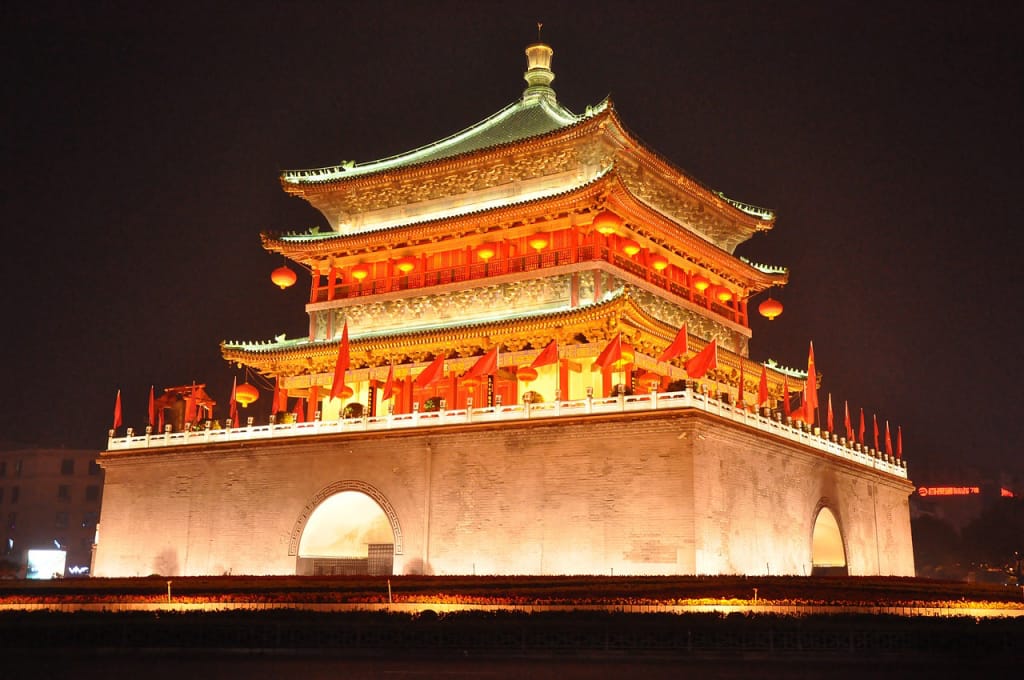 夜景照明設(shè)計.jpg 夜景照明設(shè)計.jpg