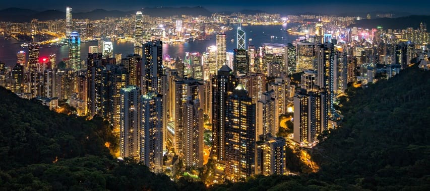 城市亮化工程.jpg 城市亮化工程.jpg