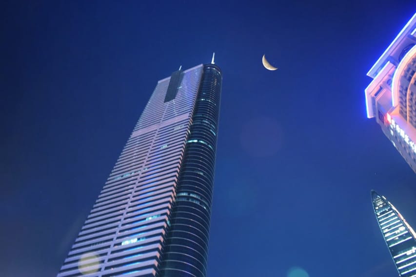 樓體亮化工程.jpg 樓體亮化工程.jpg