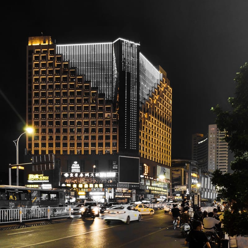 建筑泛光照明.jpg 建筑泛光照明.jpg