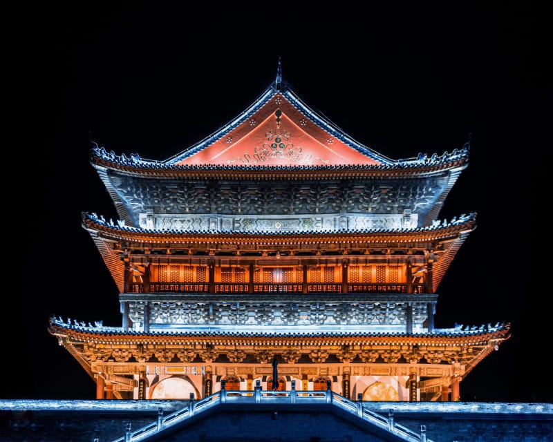 建筑泛光照明.jpg 建筑泛光照明.jpg