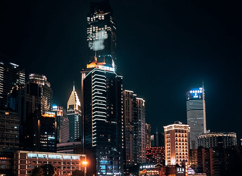 城市夜景亮化工程.jpg 城市夜景亮化工程.jpg