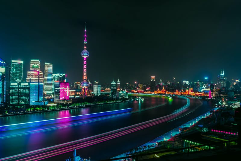 城市夜景亮化工程.jpg 城市夜景亮化工程.jpg