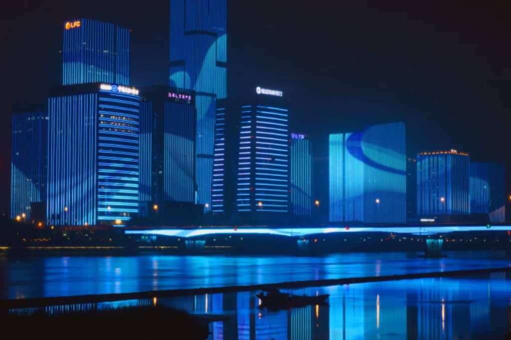 樓體亮化設(shè)計(jì).jpg 樓體亮化設(shè)計(jì).jpg