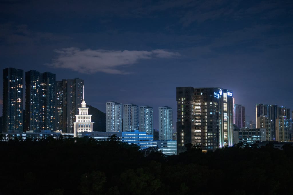 市政樓體亮化.jpg 市政樓體亮化.jpg