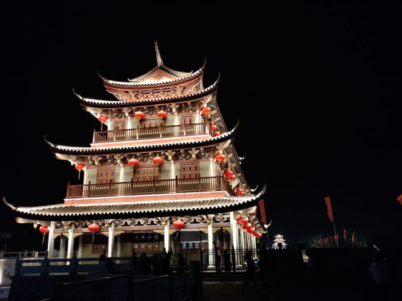 城市景觀亮化工程.jpg 城市景觀亮化工程.jpg
