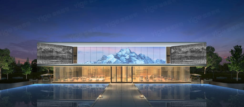 1639556156897735LFy7.jpg 亮化照明公司哪家好3.jpg