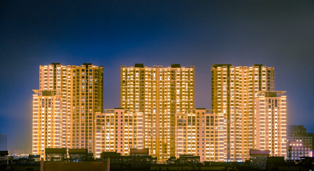 LED燈光亮化工程2.jpg LED燈光亮化工程2.jpg