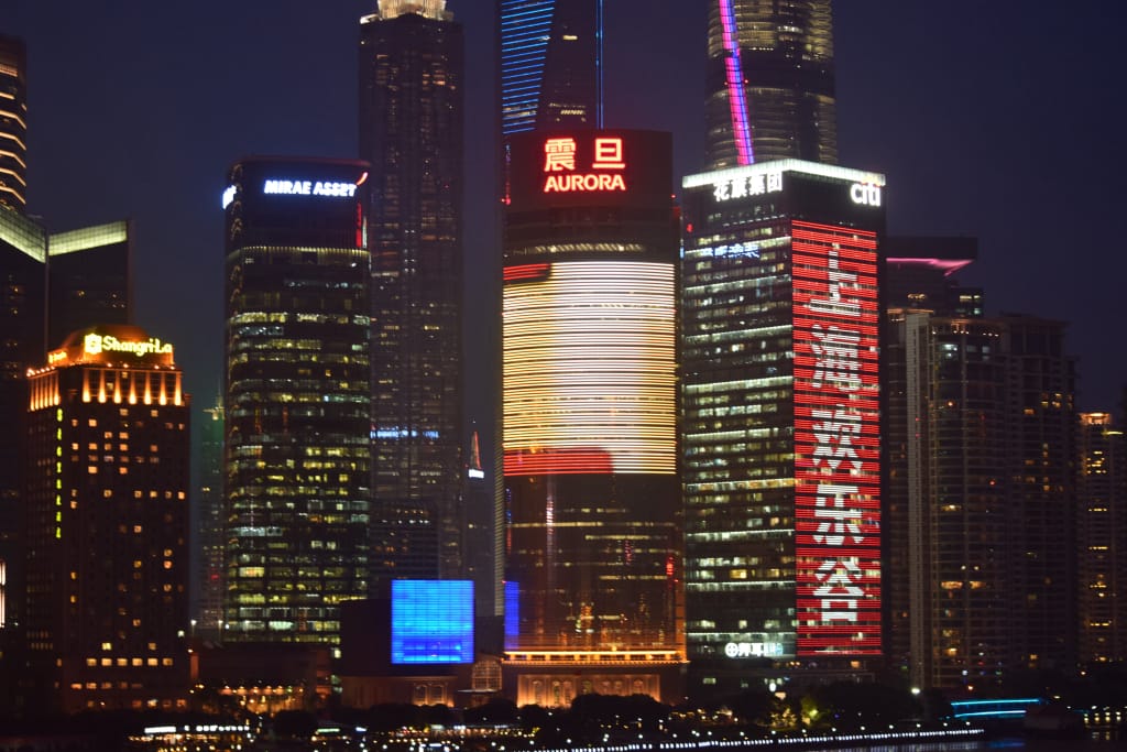 LED燈光亮化工程3.jpg LED燈光亮化工程3.jpg