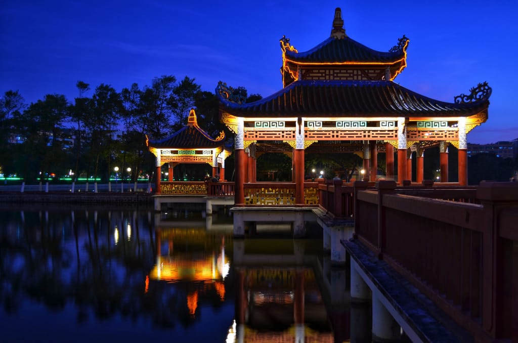 LED亮化設(shè)計3.jpg LED亮化設(shè)計3.jpg