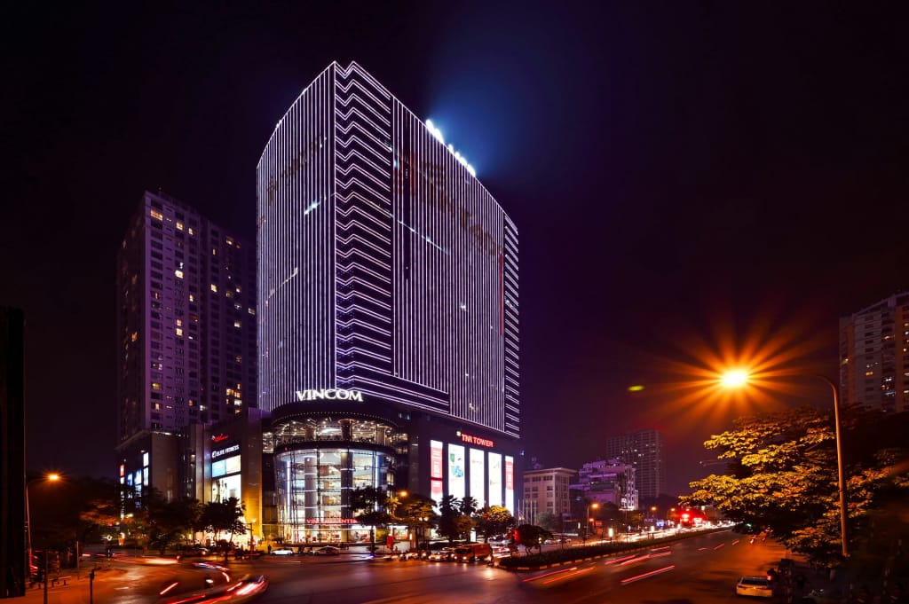 超高層建筑亮化設計2.jpg 超高層建筑亮化設計2.jpg