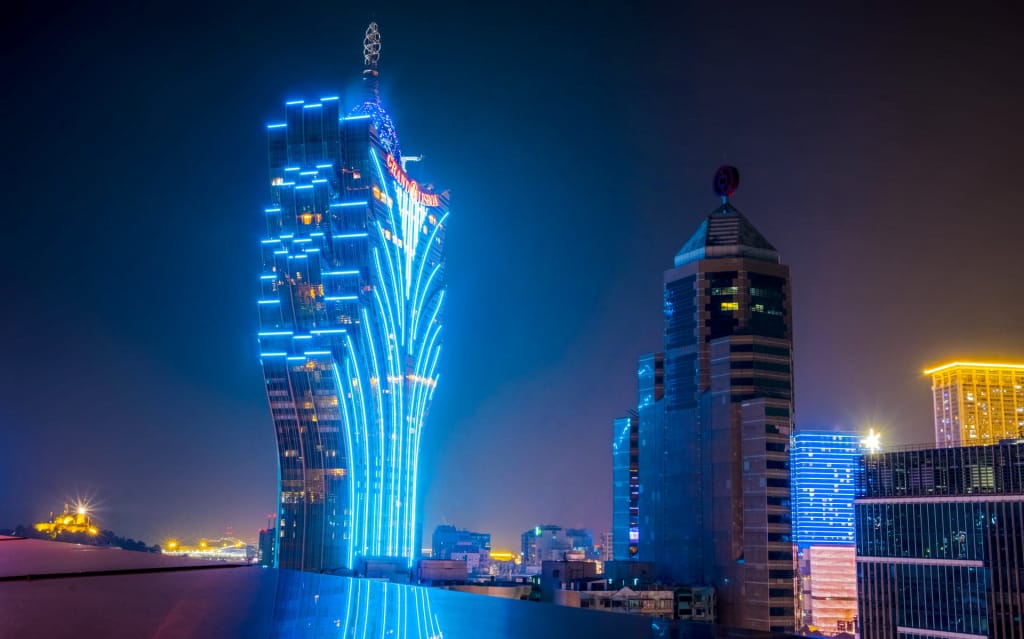超高層建筑亮化設計1.jpg 超高層建筑亮化設計1.jpg