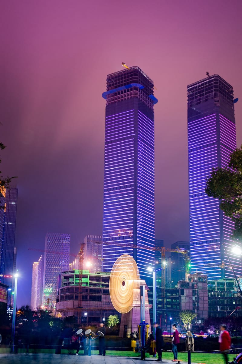 超高層建筑亮化設計3.jpg 超高層建筑亮化設計3.jpg