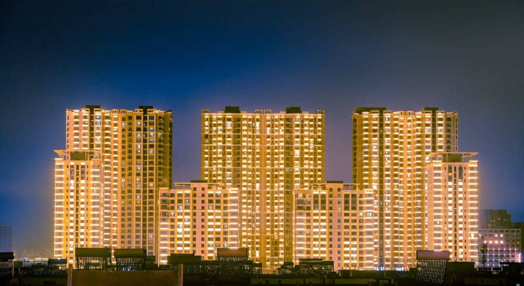高端住宅小區(qū)夜景亮化設(shè)計.jpg 高端住宅小區(qū)夜景亮化設(shè)計.jpg