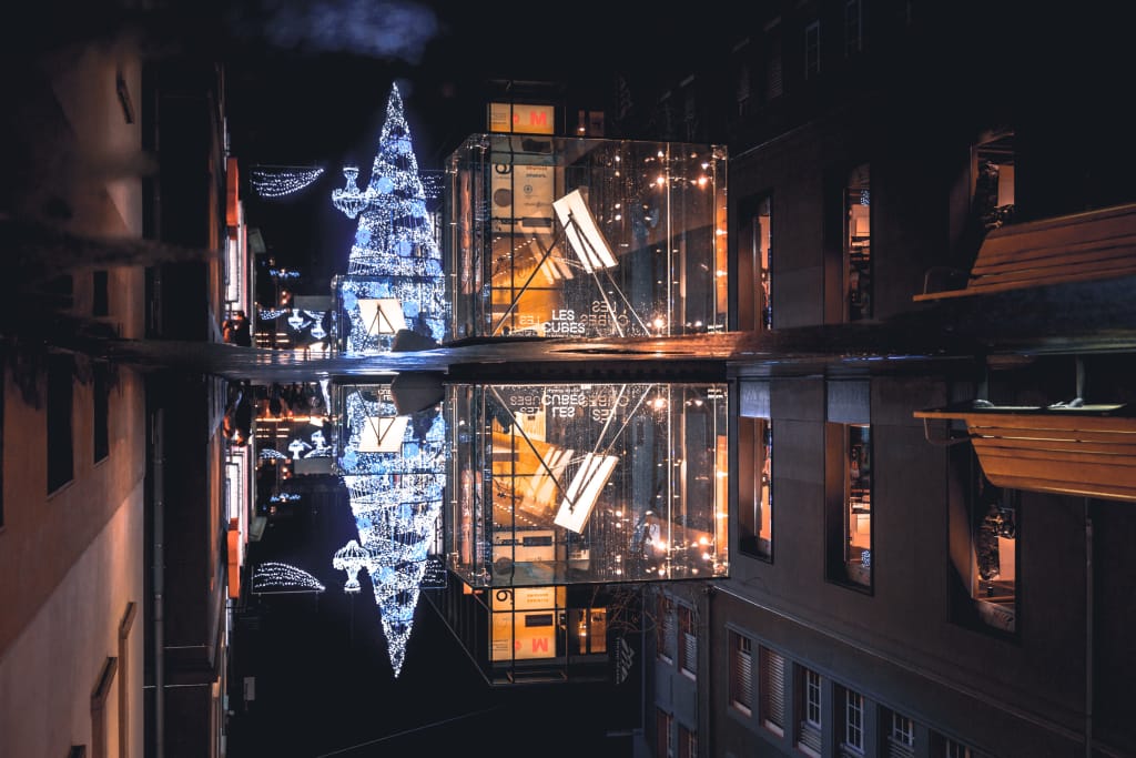 商業(yè)建筑夜景亮化設(shè)計2.jpg 商業(yè)建筑夜景亮化設(shè)計2.jpg