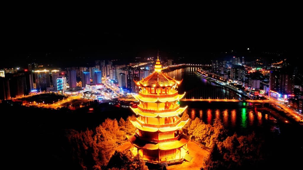 古建筑亮化設(shè)計(jì).jpg 古建筑亮化設(shè)計(jì).jpg