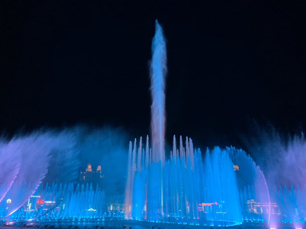 室外泛光照明5.jpg 室外泛光照明5.jpg