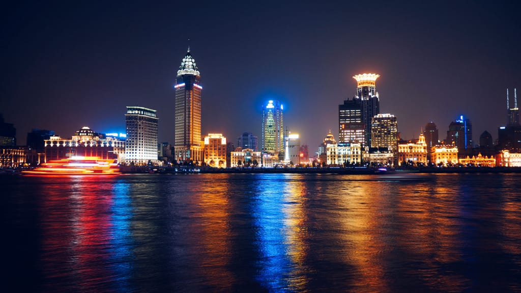 LED夜景亮化工程.jpg LED夜景亮化工程.jpg