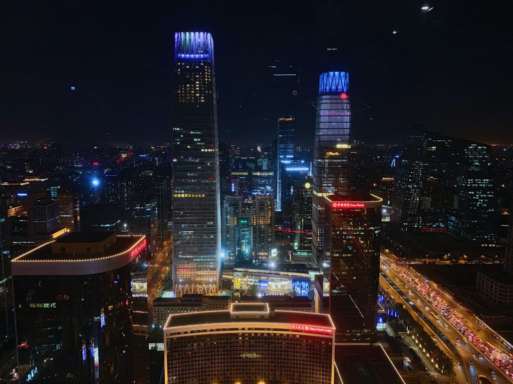 酒店亮化照明工程.jpg 酒店亮化照明工程.jpg