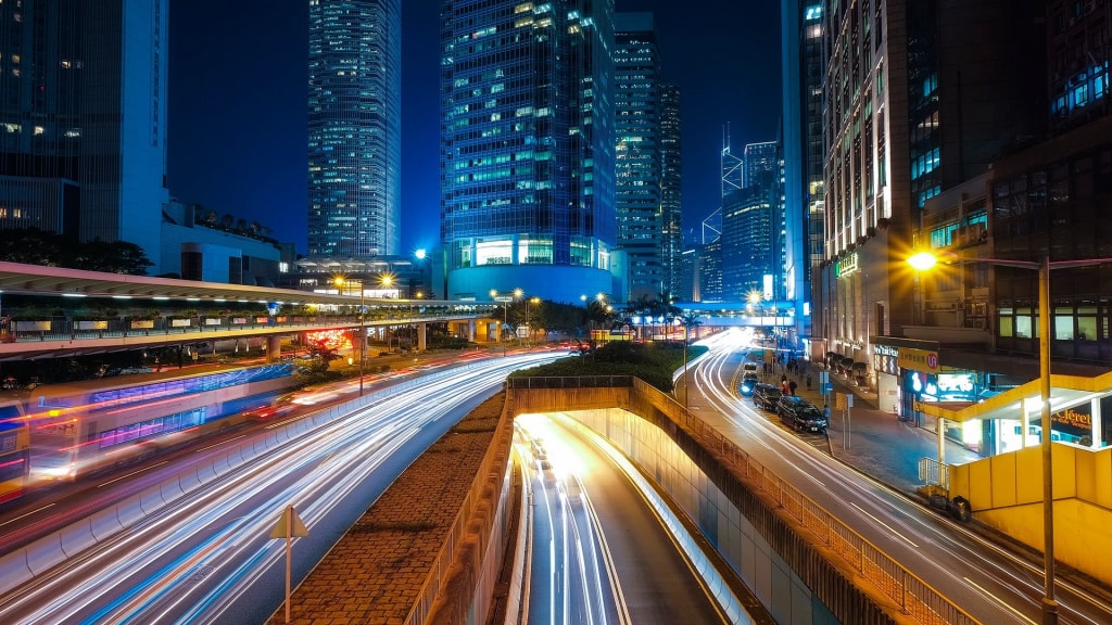 道路亮化工程.jpg 道路亮化工程.jpg