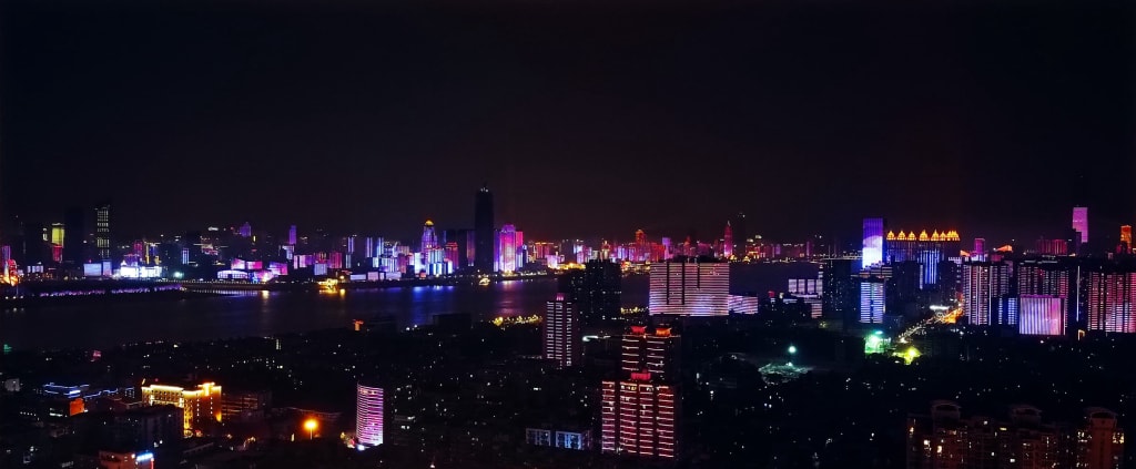 城市夜景亮化工程.jpg 城市夜景亮化工程.jpg