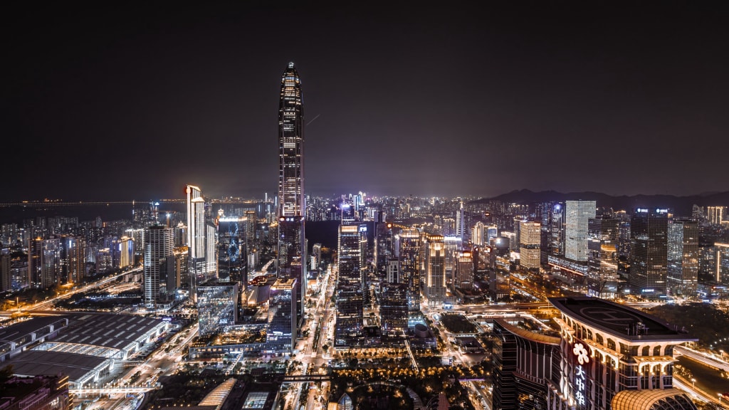 城市夜景亮化工程2.jpg 城市夜景亮化工程2.jpg