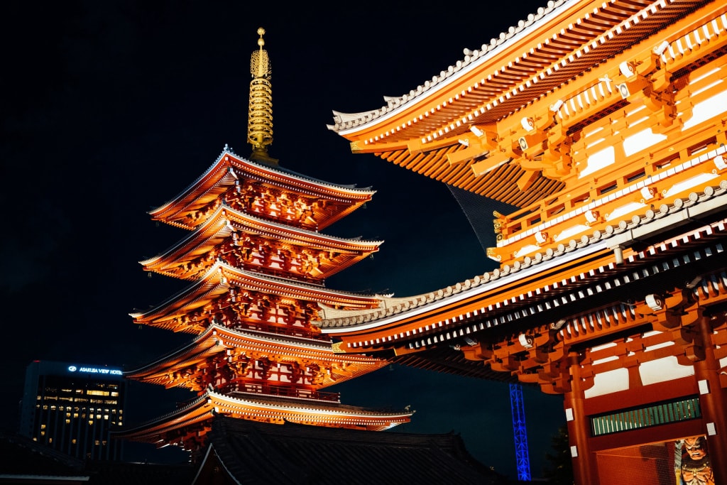 古建筑亮化.jpg 古建筑亮化.jpg