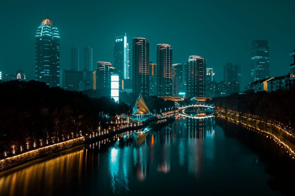 園林景觀亮化.jpg 園林景觀亮化.jpg
