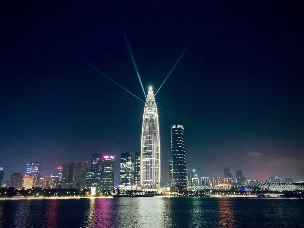 超高層建筑亮化工程.jpg 超高層建筑亮化工程.jpg